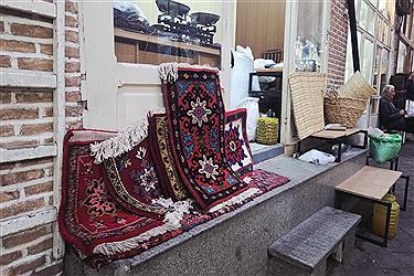 تصویر 