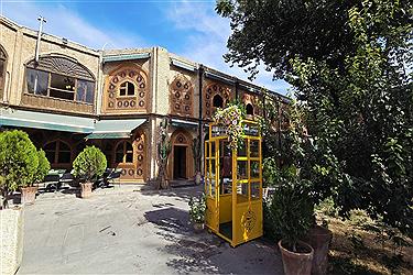 تصویر 