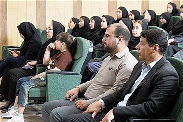 تصویر نخستین قاب از سال تحصیلی جدید در شهرستان سملقان