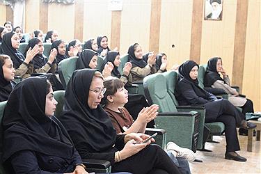 تصویر نخستین قاب از سال تحصیلی جدید در شهرستان سملقان