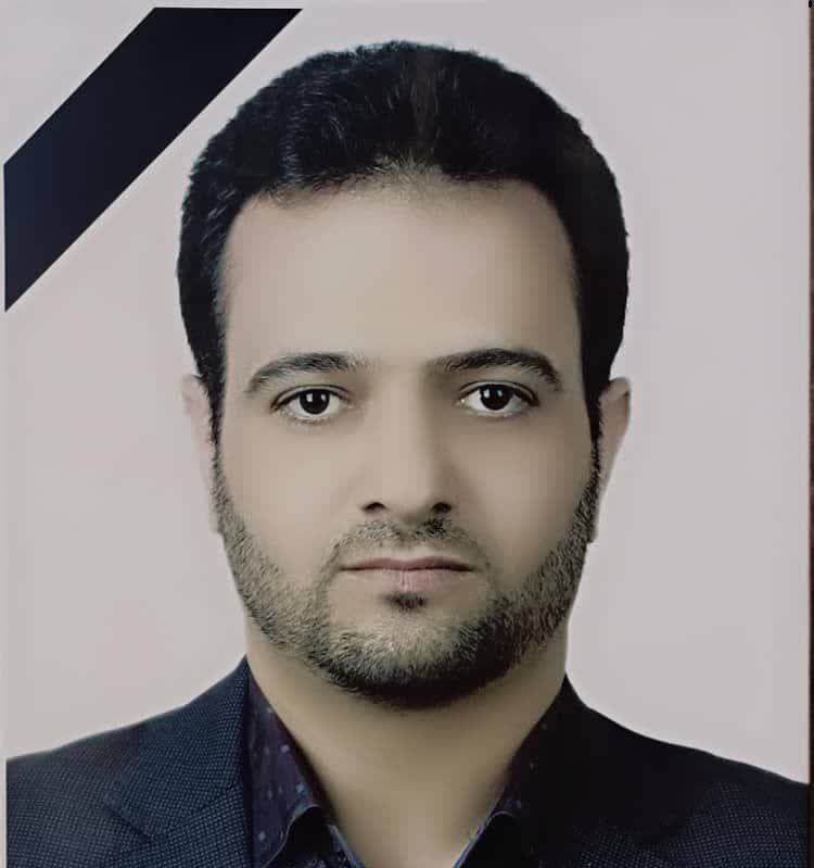 جزئیات جدید از ترور قاضی در شیراز