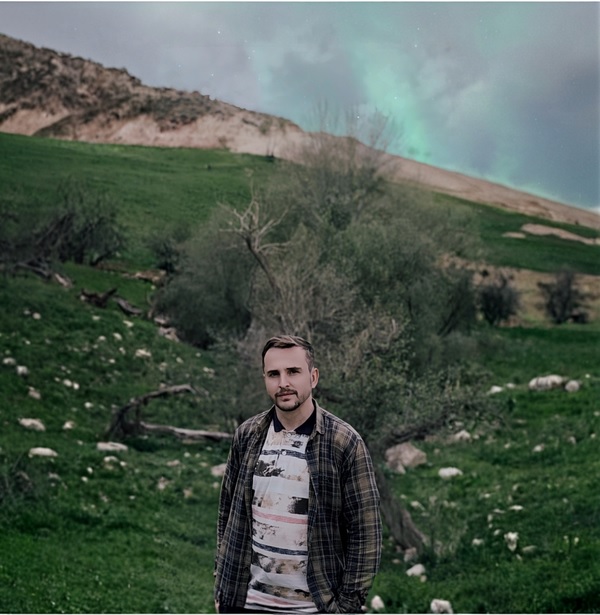 علی گلی زاده سر چشمه