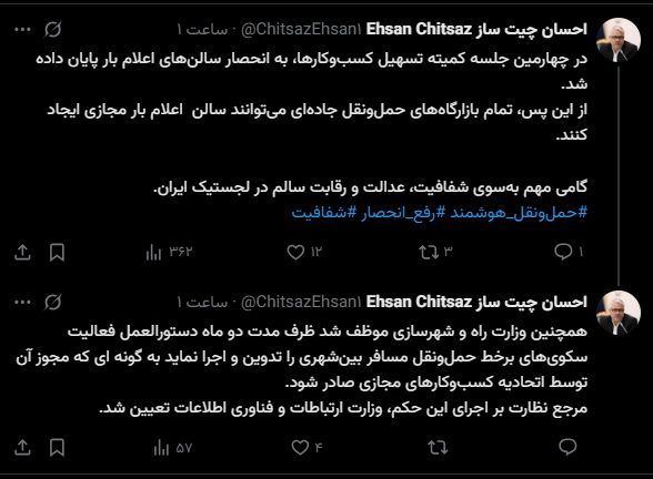 احسان چیت ساز