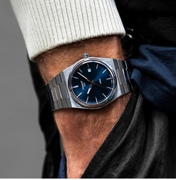 ساعت تیسوت اصل