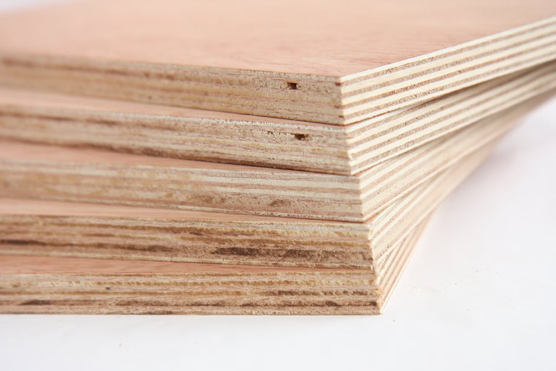 فروش پلای وود در گروه صنعتی تنهاوود