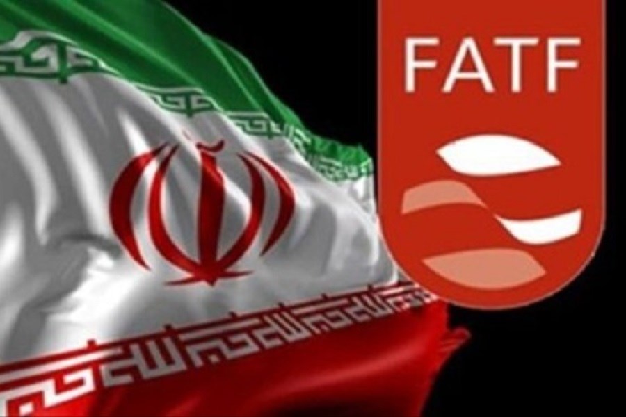  FATF