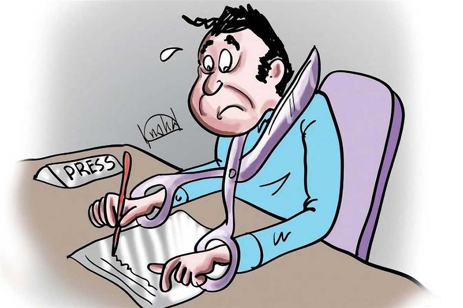 اس ام اس و پیامک زیبای تبریک روز خبرنگار