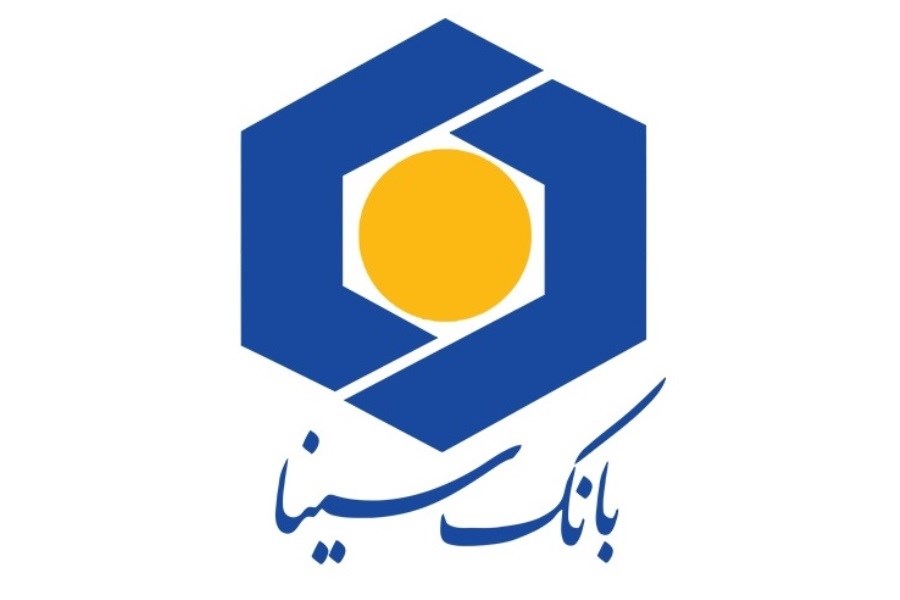 سیبانک سینا ایفون