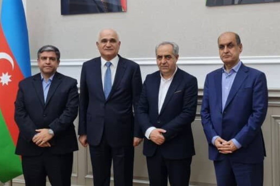 هادی حق شناس