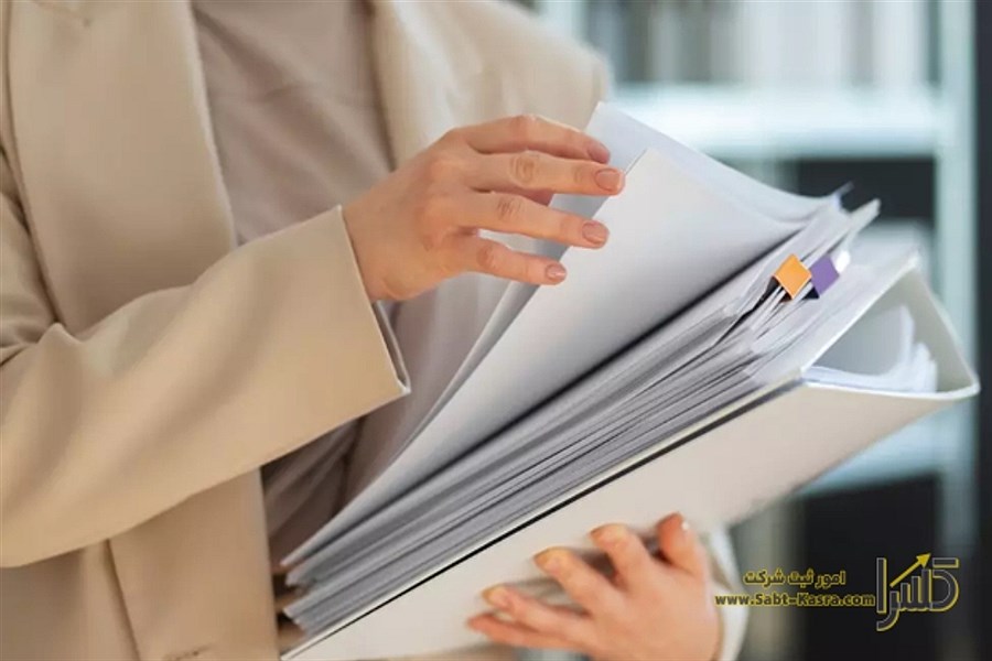 مشاوره رایگان دریافت جواز
