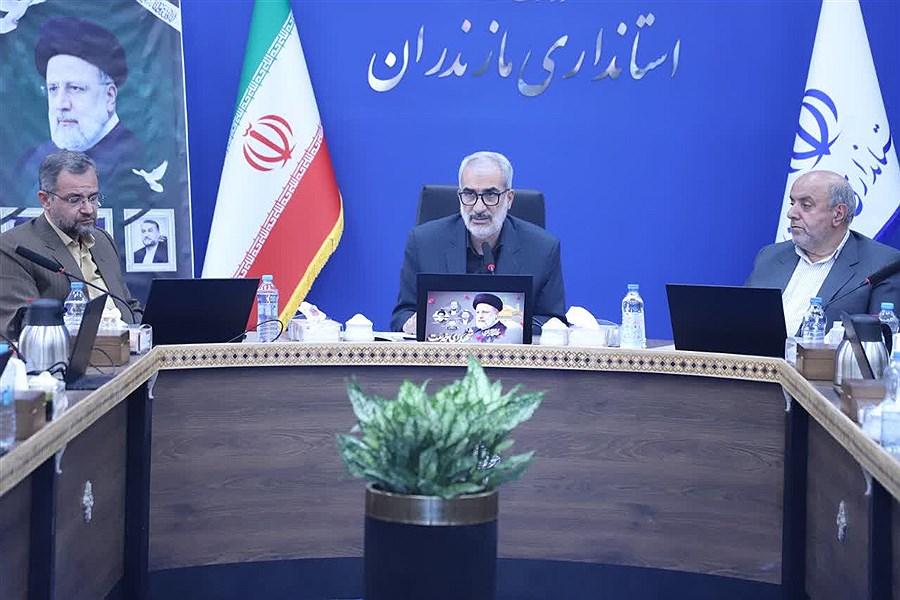 یوسف نوری