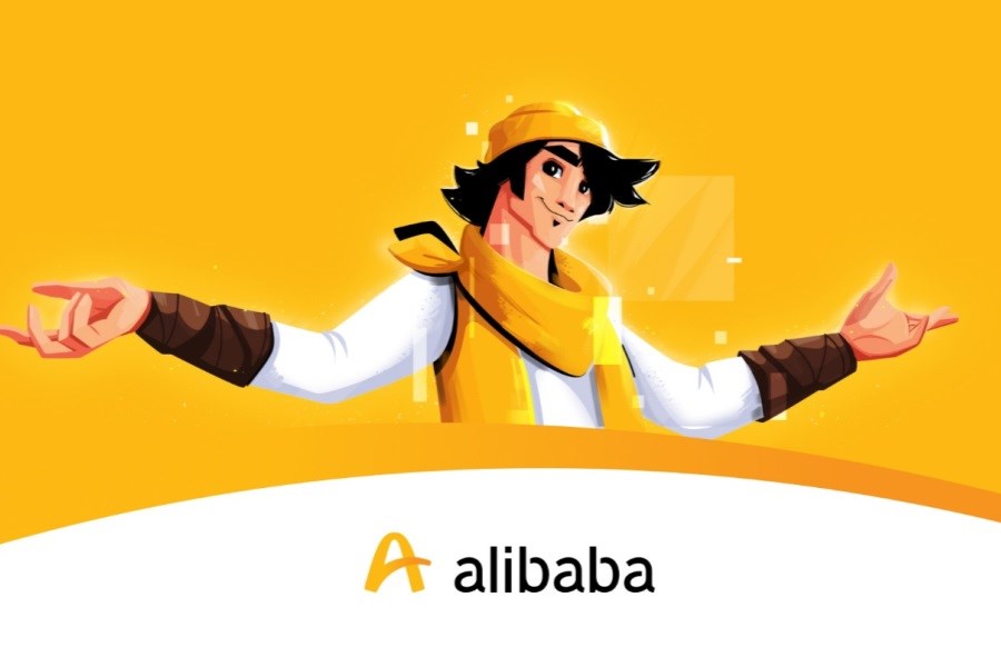 تور کیش نوروز 1404 را از کجا بخریم؟