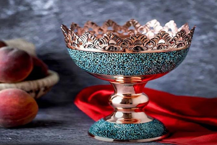 ست ‌های پذیرایی کامل با طراحی ویژه