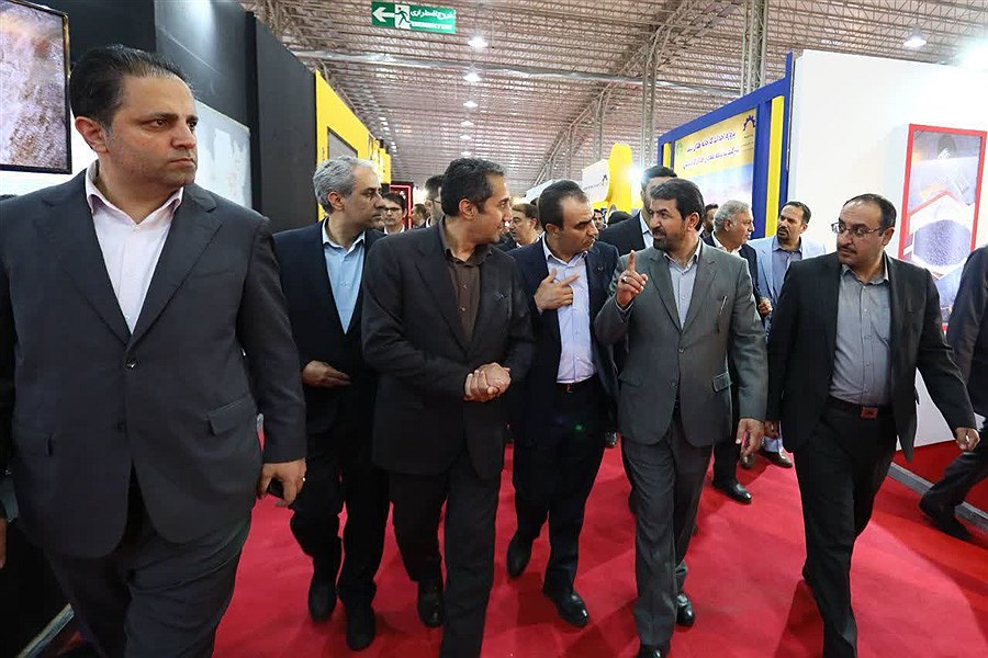 مجید ضیایی