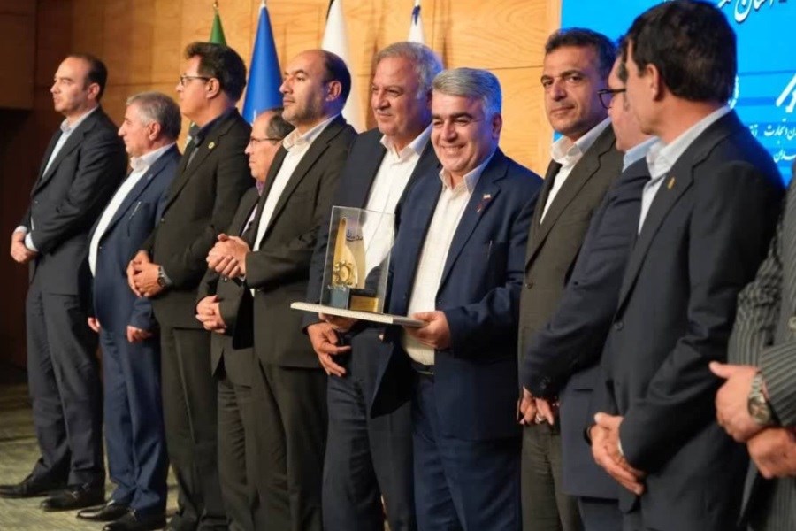 مجید ضیایی
