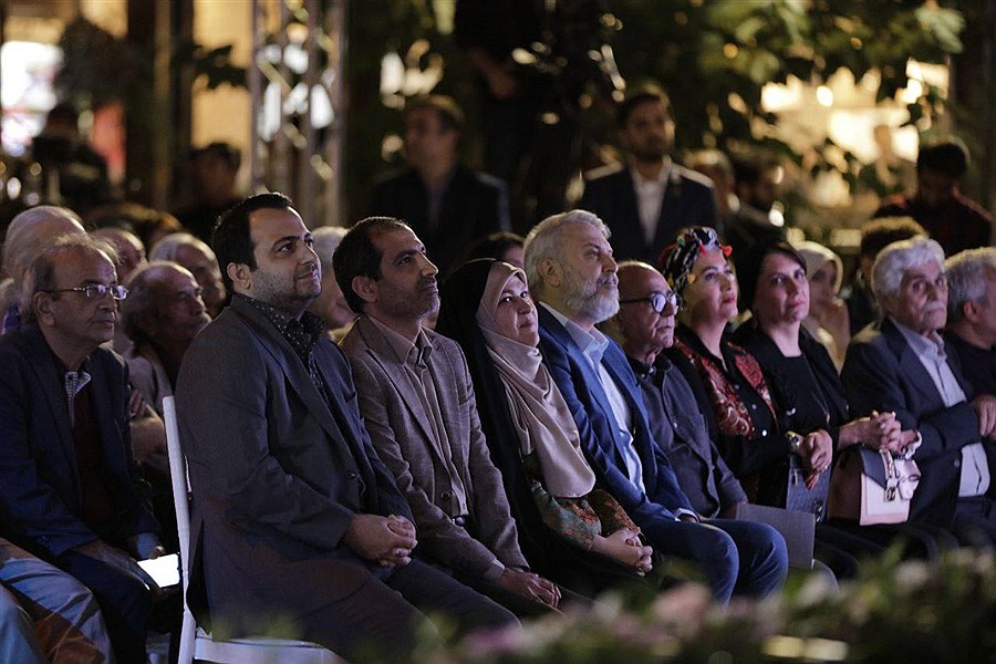 محسن سیفی