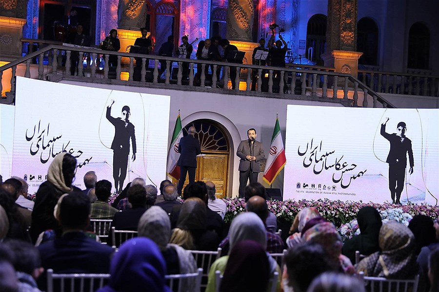 محسن سیفی
