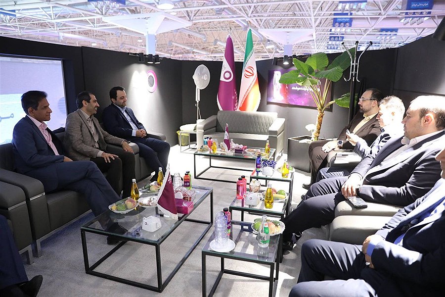 محسن سیفی