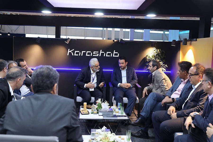 محسن سیفی