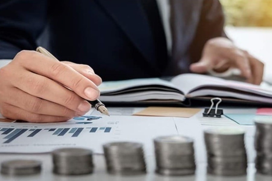 چگونه میتوان با سرمایهگذاران خطرپذیر همکاری مؤثر داشت؟