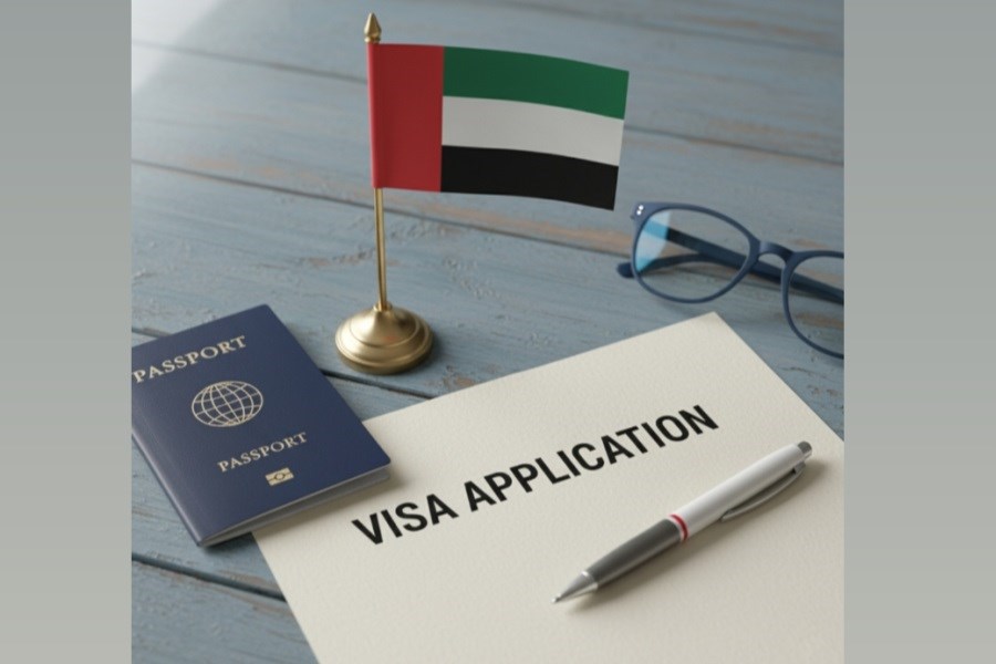 آیا دبی ویزا می‌خواهد؟ نکات مهم درباره ویزای دبی