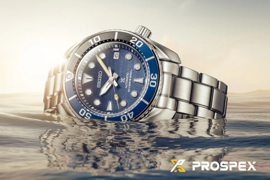 راهنمای خرید ساعت سیکو؛ بررسی خانواده‌ها، کیفیت ساخت و ارزش خرید