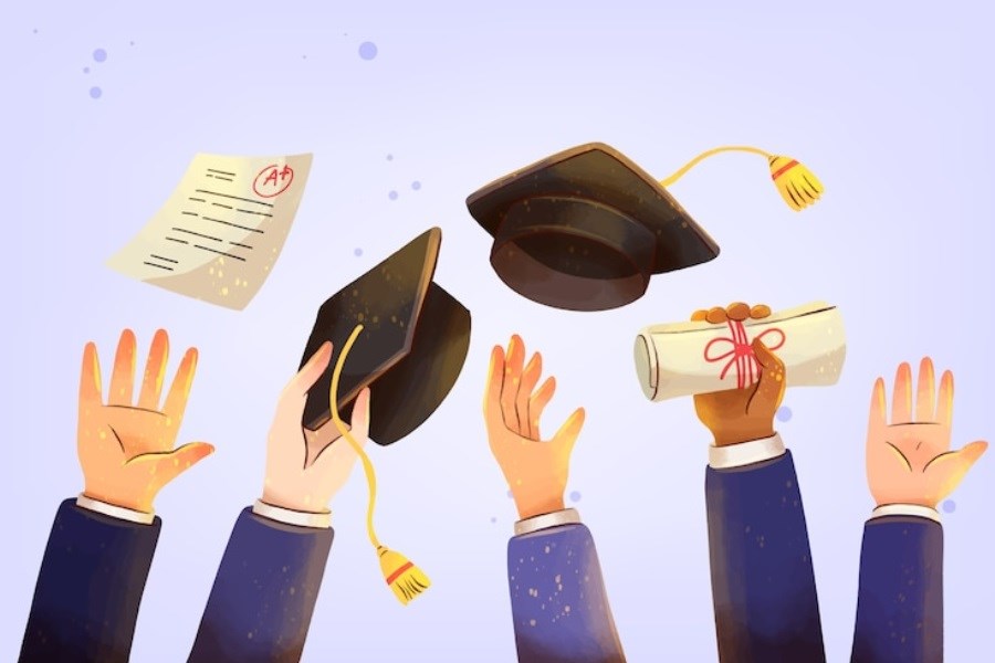 مهاجرت تحصیلی به چین