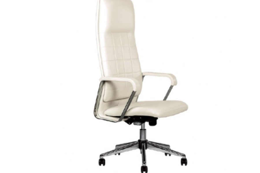 راهنمای جامع دکوراسیون اتاق مدیریت؛ از انتخاب مبلمان تا چیدمان اصولی