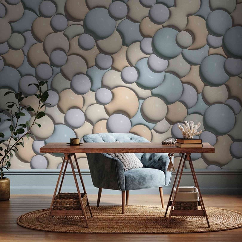 دکوراسیون داخلی