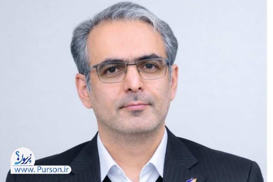 سرپرست جدید انجمن المپیک ویژه جمهوری اسلامی ایران تعیین شد| علی کاشی کیست؟