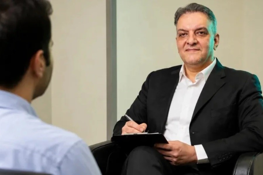 جراحی پاراتیروئید توسط دکتر کاوه همدانی