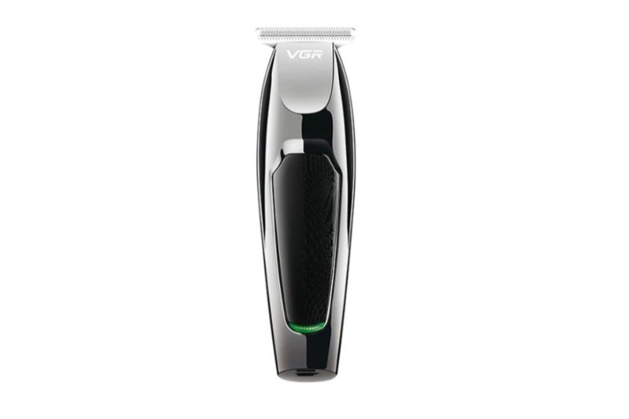 ماشین اصلاح صورت وی جی آر مدل V-030