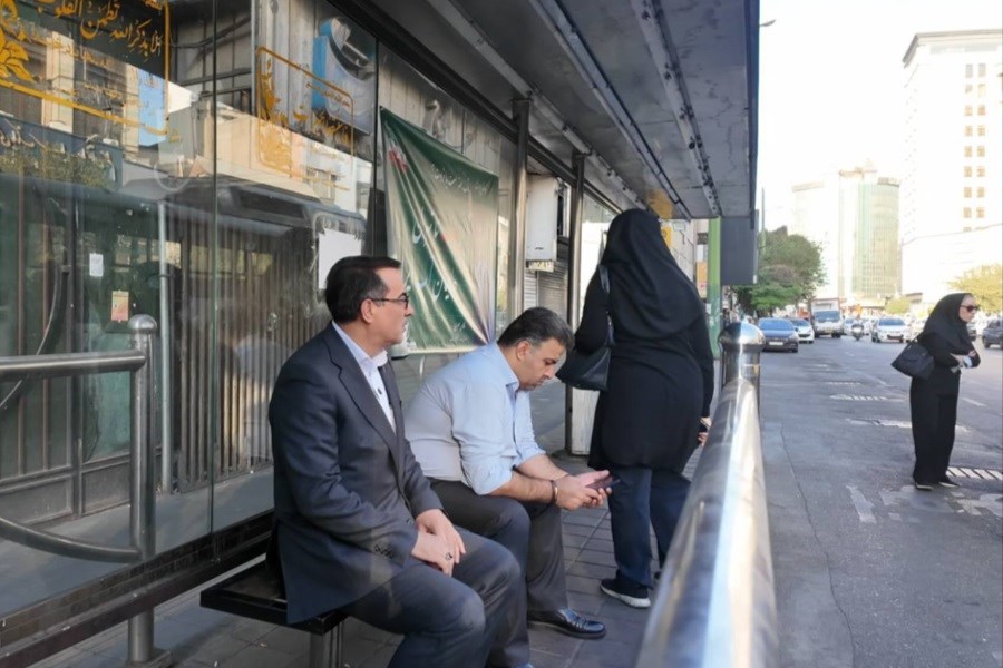 علاءالدین رفیعزاده