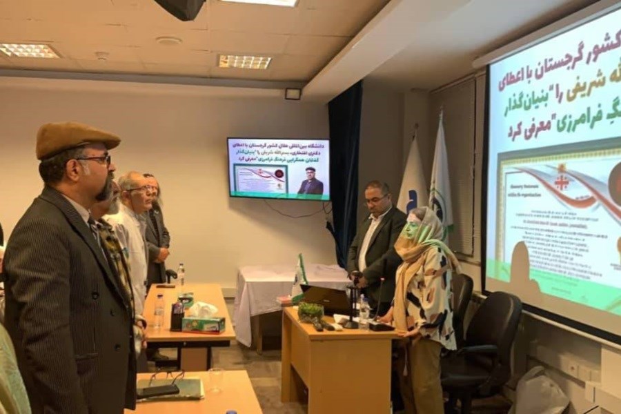 دهمین سالگرد سبزمنش