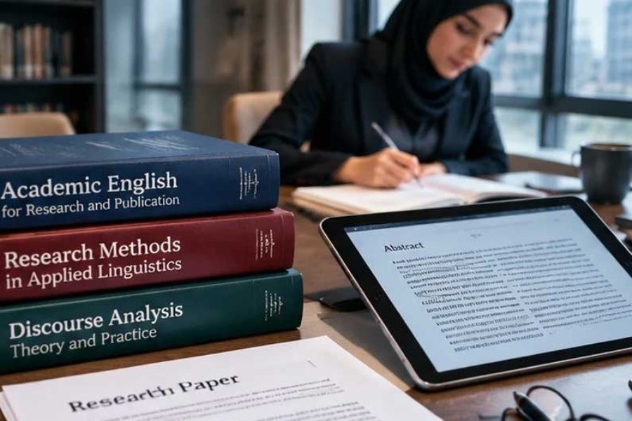 منبع اصلی و مکمل را چگونه کنار هم بچینیم؟
