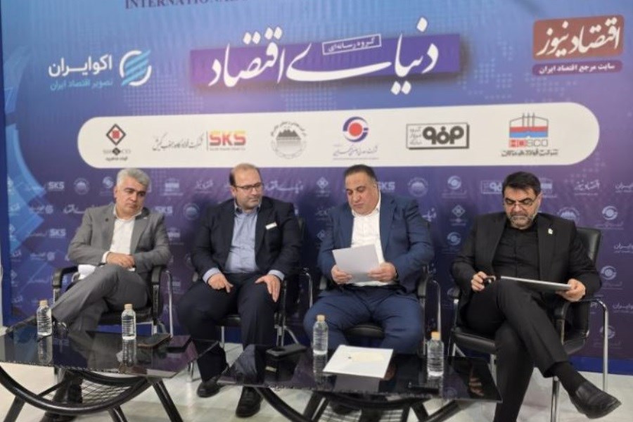 مجید ضیایی فولاد شاهرود