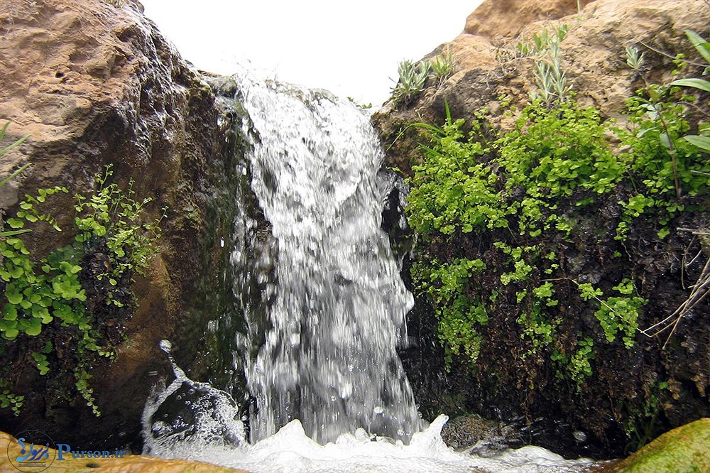 تبریک سیزده بدر عاشقانه و رسمی با عکس و متن